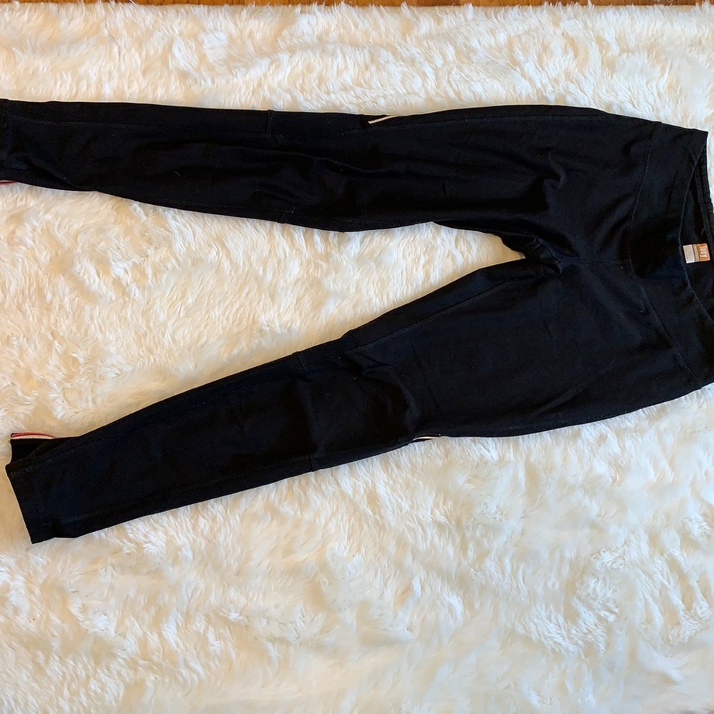 Lucy Leggings